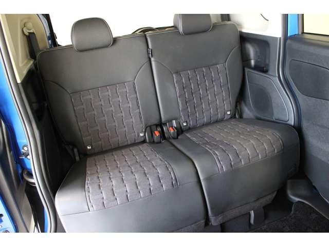 デリカミニ G 衝突被害軽減ブレーキ 禁煙車 誤発進抑制(20枚目)