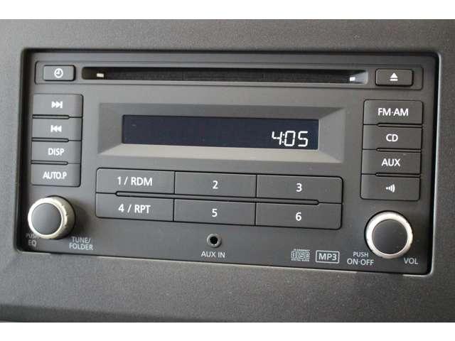 eKワゴン M 衝突被害軽減ブレーキ 禁煙車 誤発進抑制(14枚目)