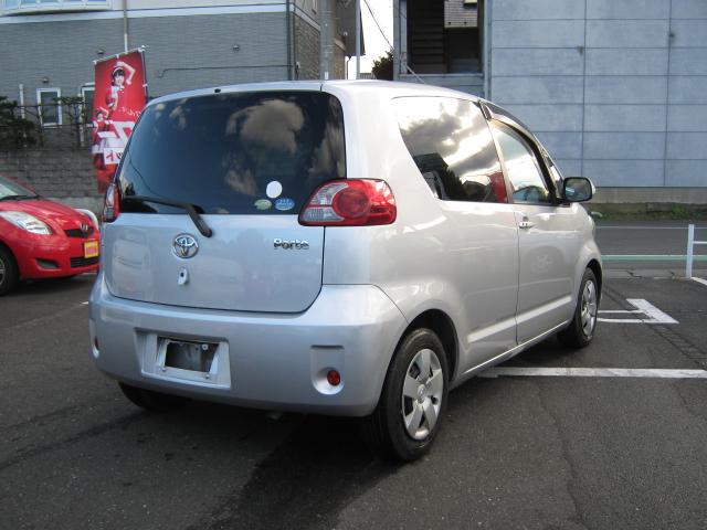 150r(6枚目)