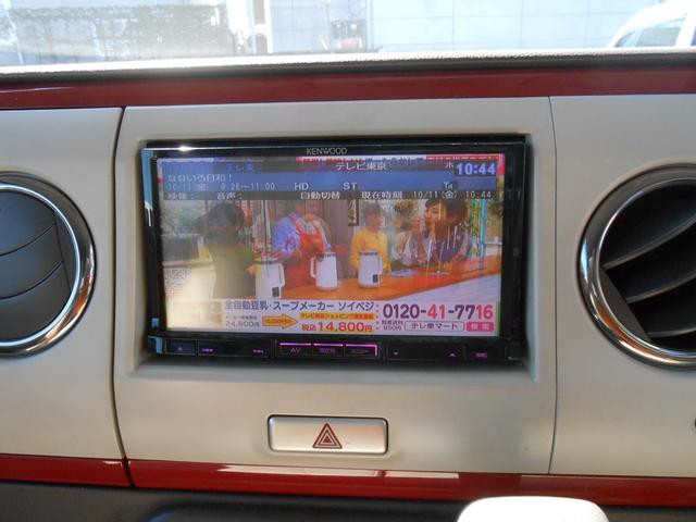 アルトラパンショコラ G(18枚目)