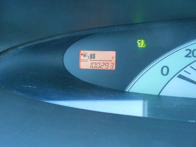 タント Xスペシャル(13枚目)