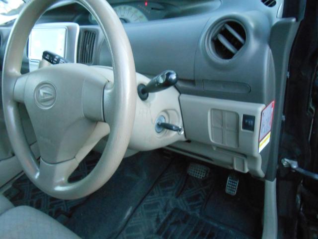 タント Xスペシャル(16枚目)