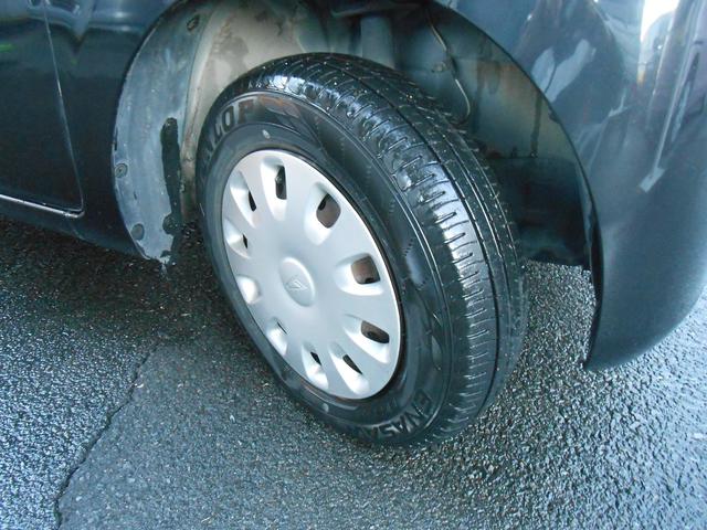 タント Xスペシャル(20枚目)