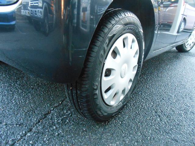 タント Xスペシャル(21枚目)