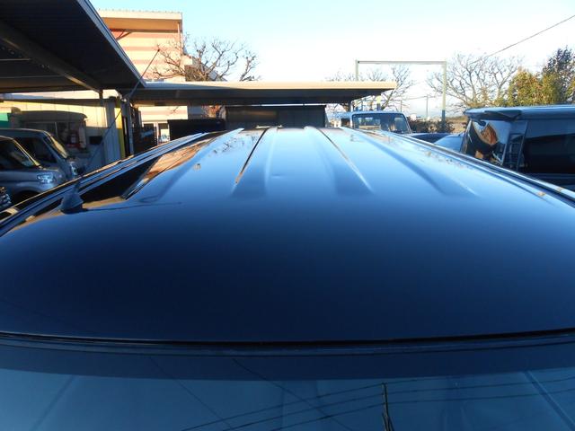 タント Xスペシャル(26枚目)