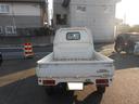 キャリイトラック  中古車画像_3