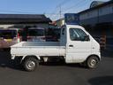 キャリイトラック  中古車画像_4