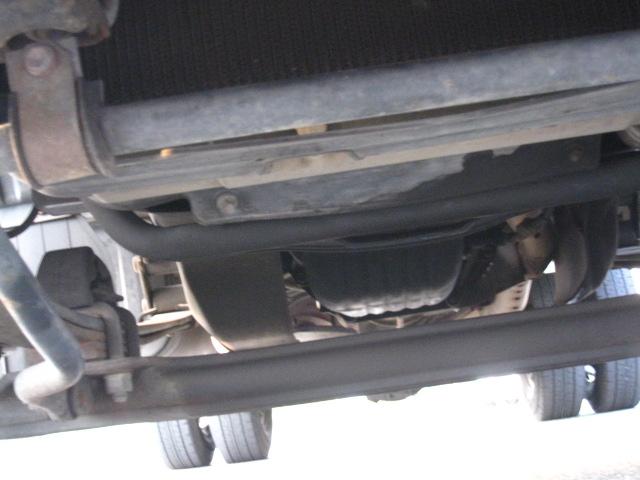 トヨエース ロングフルジャストロー 木製ボデー三方開 1.5トン(34枚目)