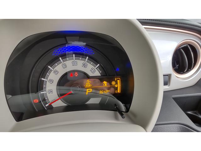 HYBRID S セーフティサポート付き(22枚目)