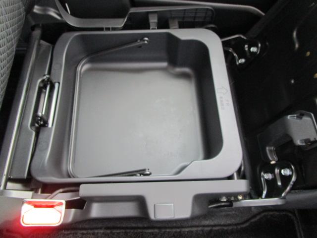 バンディット HYBRID MV 2型 全方位モニターナビ(25枚目)