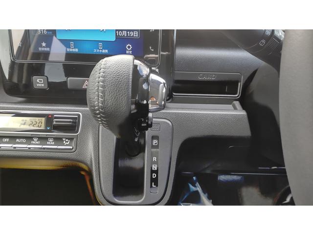 スズキ ワゴンR カスタムZ HYBRID ZX 4型 157.0万円 スズキ ワゴンR カスタムZ HYBRID ZX 4型 157.0万円