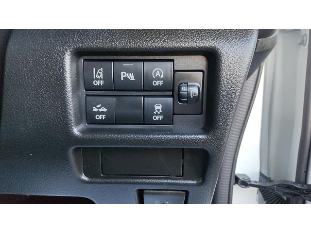 ハスラー ＨＹＢＲＩＤ　Ｇターボ　３型（18枚目）