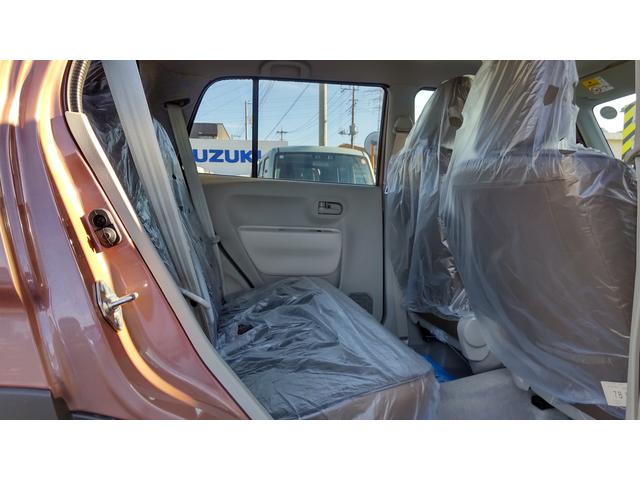 アルトラパンＬＣ ＬＣ　Ｌ　５型（12枚目）