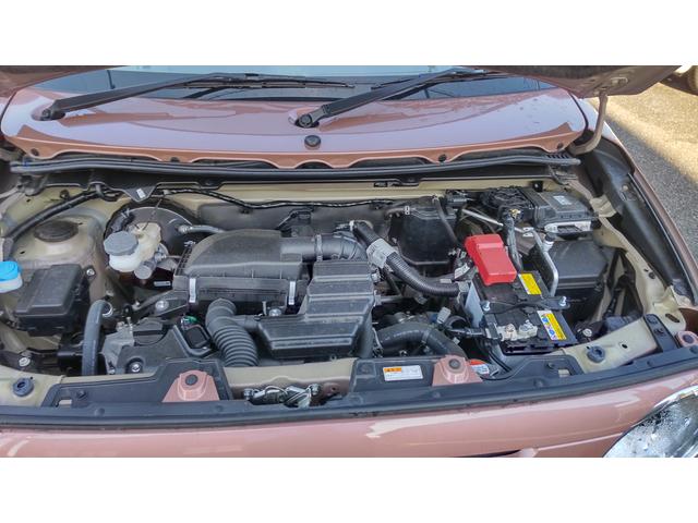 アルトラパンＬＣ ＬＣ　Ｌ　５型（14枚目）