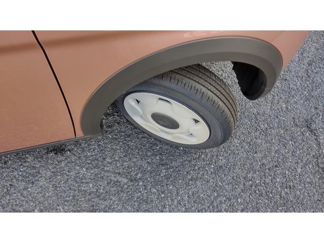 アルトラパンＬＣ ＬＣ　Ｌ　５型（16枚目）