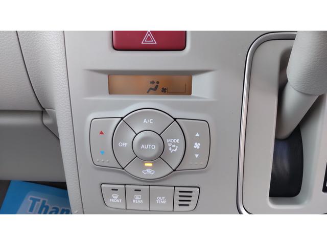 アルトラパンＬＣ ＬＣ　Ｌ　５型（19枚目）