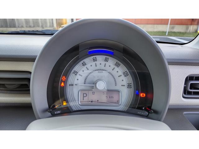 アルトラパンＬＣ ＬＣ　Ｌ　５型（20枚目）