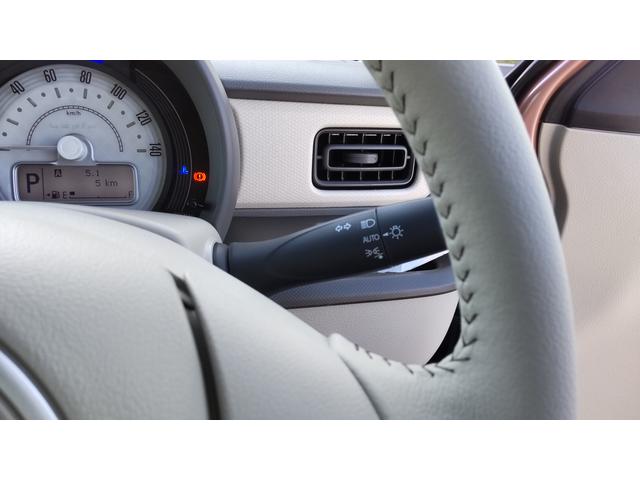 アルトラパンＬＣ ＬＣ　Ｌ　５型（22枚目）