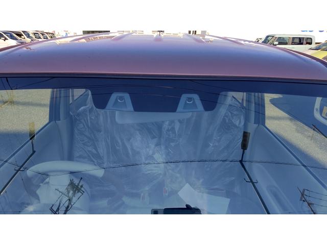 アルトラパンＬＣ ＬＣ　Ｌ　５型（23枚目）