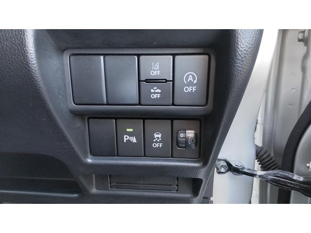 ワゴンＲ ＨＹＢＲＩＤ　ＦＸ　２型（17枚目）