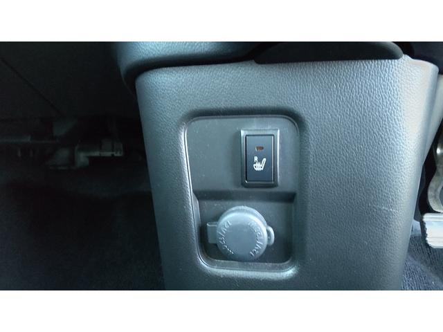 ワゴンＲ ＨＹＢＲＩＤ　ＦＸ　２型（18枚目）