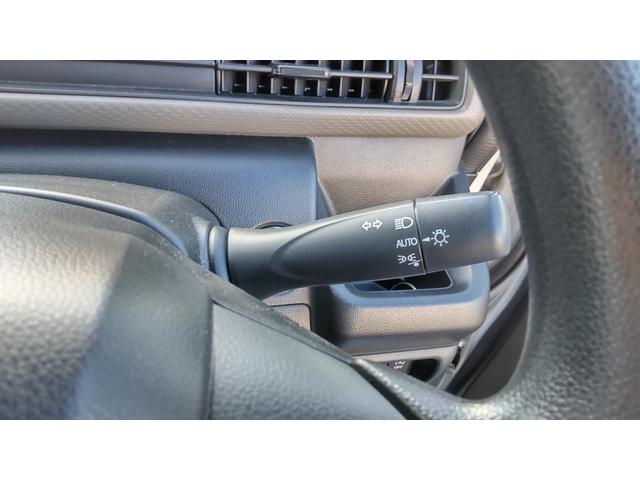 ワゴンＲ ＨＹＢＲＩＤ　ＦＸ　２型（21枚目）