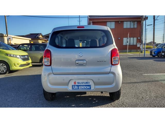 アルト Ｌ　２型（3枚目）