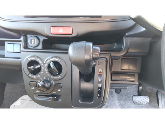 アルト Ｌ　２型（9枚目）