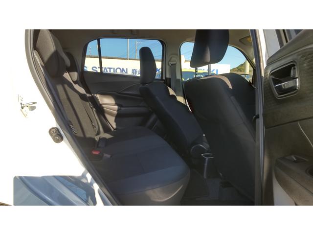 アルト Ｌ　２型（12枚目）