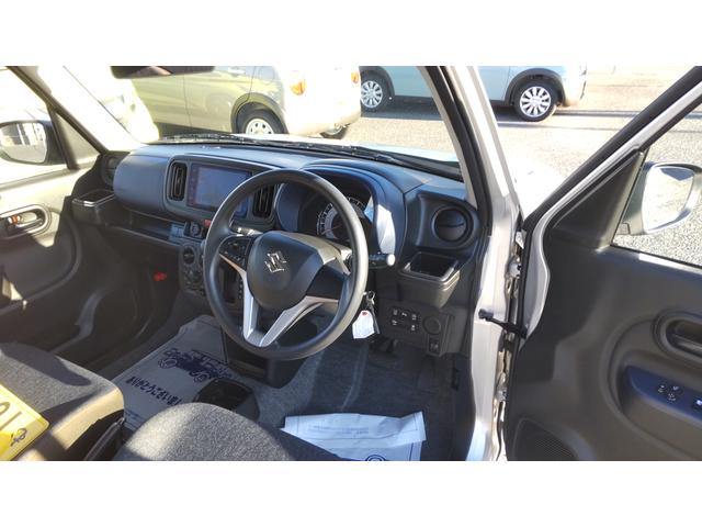 アルト Ｌ　２型（13枚目）