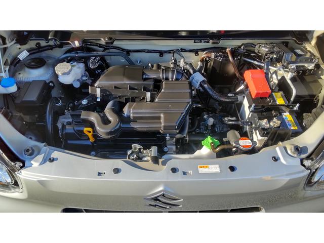 アルト Ｌ　２型（14枚目）