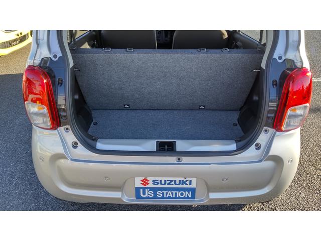 アルト Ｌ　２型（15枚目）