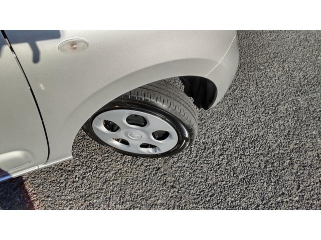 アルト Ｌ　２型（16枚目）