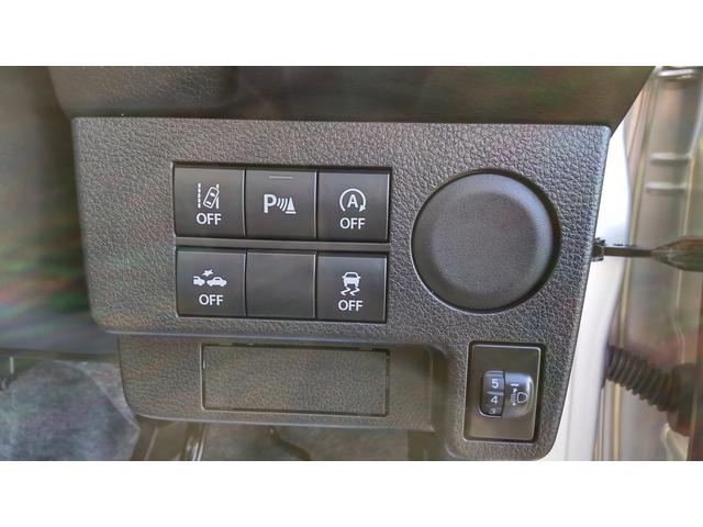 アルト Ｌ　２型（17枚目）