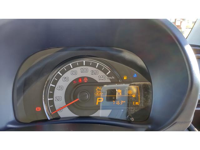 アルト Ｌ　２型（20枚目）