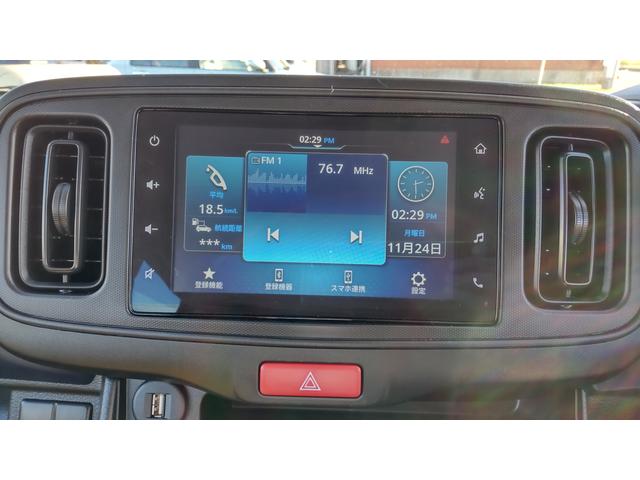 アルト Ｌ　２型（21枚目）