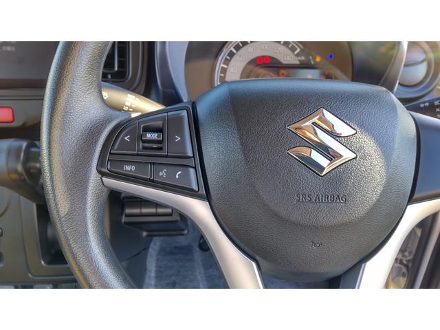 アルト Ｌ　２型（23枚目）