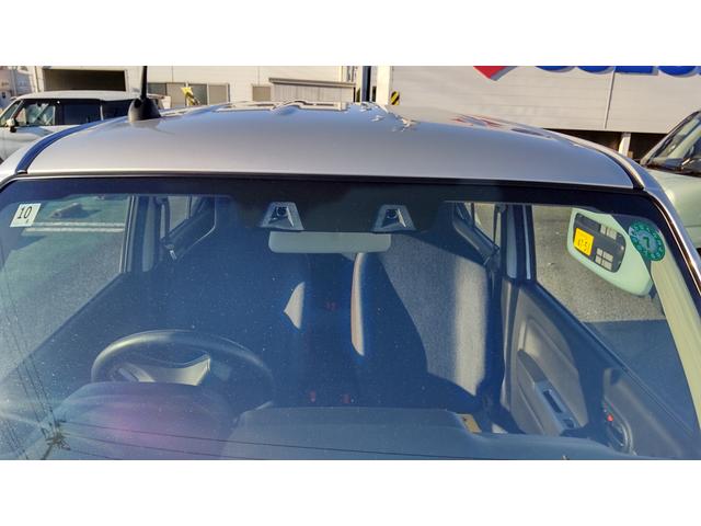 アルト Ｌ　２型（25枚目）