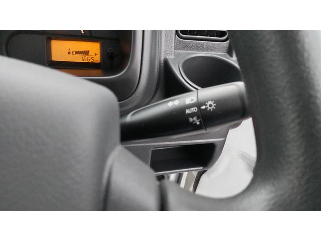 キャリイトラック 金太郎ダンプ 7型(17枚目)