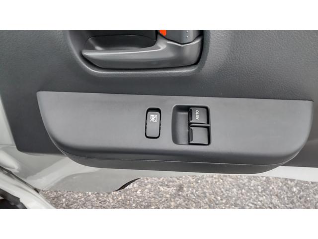 キャリイトラック 金太郎ダンプ 7型(18枚目)