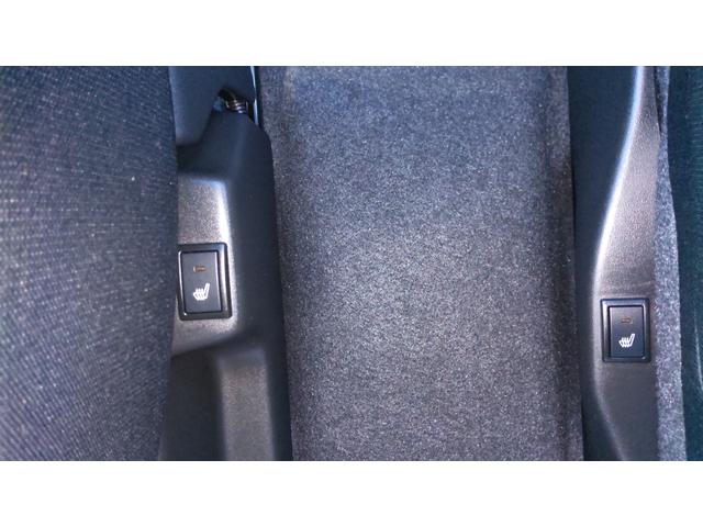 ソリオバンディット バンディット　ＨＹＢＲＩＤ　ＭＶ　３型（18枚目）