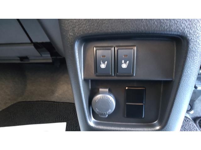 ハスラー ＨＹＢＲＩＤ　Ｇ　３型（19枚目）