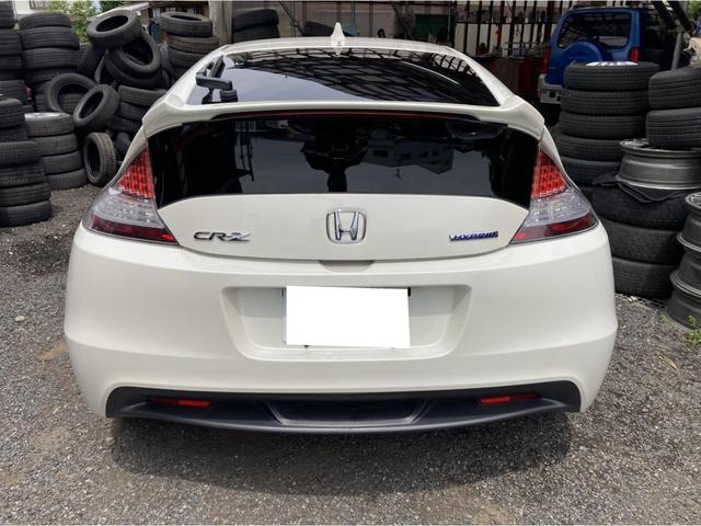 ＣＲ－Ｚ α　ＥＴＣ　ナビ　オートクルーズコントロール　ＭＴ　オートライト　ＨＩＤ　スマートキー　アイドリングストップ　電動格納ミラー　アルミホイール　盗難防止システム　衝突安全ボディ　ＡＢＳ　ＥＳＣ　ＣＤ（15枚目）