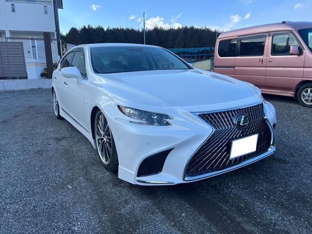 ＬＳ４６０　Ｉパッケージ(6枚目)