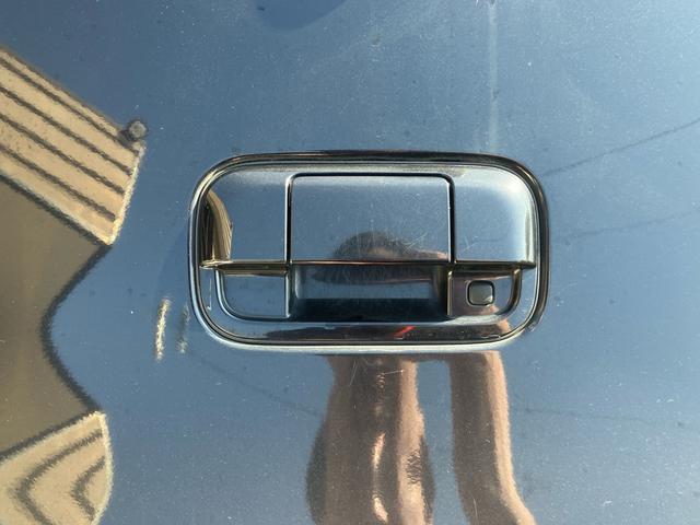 ワゴンR FXリミテッド スマートキー プッシュスタート フル装備 純正アルミ アイドリングストップ ETC(10枚目)