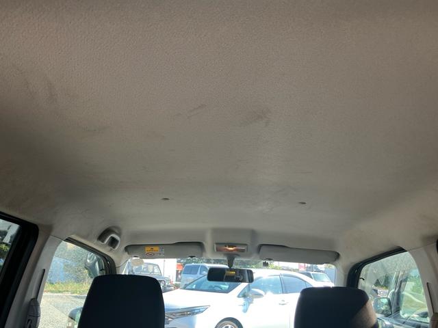 ワゴンR FXリミテッド スマートキー プッシュスタート フル装備 純正アルミ アイドリングストップ ETC(15枚目)