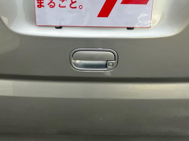 N-BOX+カスタム G・Lパッケージ スマートキー プッシュスタート 両側スライドドア 片側電動スライドドア 純正アルミ スタットレスタイヤ(13枚目)