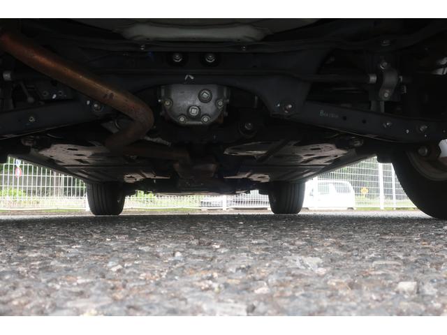レガシィアウトバック アイサイト　ナビＴＶ　ＥＴＣ　Ｒカメラ　アクセスキー　ナビ＆ＴＶ　パワーウィンドウ　フルセグテレビ　ＡＷＤ　電動シート　キーレス　寒冷地仕様　ＬＥＤ　ドライブレコーダー　Ｂｌｕｅｔｏｏｔｈ　シートヒーター　横滑り防止装置　ＥＴＣ２．０（27枚目）