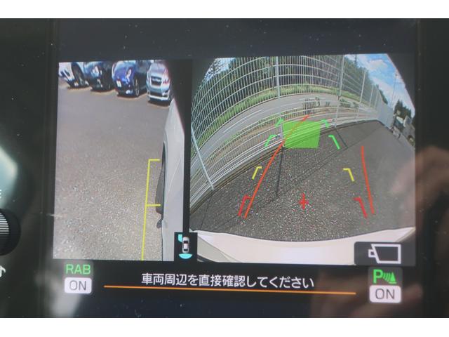 レヴォーグ ＧＴ－Ｈ　ＥＸ　ＥｙｅＳｉｇｈｔ　Ｘ搭載車（13枚目）