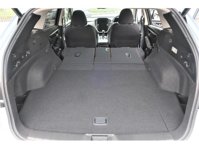 レヴォーグ GT-H EX EyeSight X搭載車(12枚目)